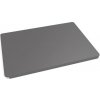 Kesseböhmer KES 272446 FREEslim Flap krytka sivá