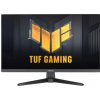 Asus TUF Gaming VG257Q5A 90LM0B40-B01B71 - Monitor Asus TUF Gaming VG257Q5A 90LM0B40-B01B71 - Monitor
