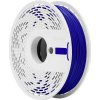 Fiberlogy F30-NBLUE-175-085 FiberFlex 30D vlákno pre 3D tlačiarne TPE plast flexibilné, Nárazuvzdorný, chemicky odolné 1.75 mm 850 g navy blue, modrá 1 ks; F30-NBLUE-175-085 Fiberlogy F30-NBLUE-175-085 FiberFlex 30D vlákno pre 3D tlačiarne TPE plast flexibilné, Nárazuvzdorný, chemicky odolné 1.75 mm 850 g navy blue, modrá 1 ks; F30-NBLUE-175-085