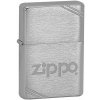 Zippo INSIGNIA 21085