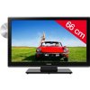 TOSHIBA 26DL933