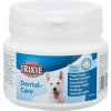 DentalCare STOP plaku pre psov 70 g