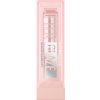 Maybelline new york olejový balzám na pery Lifter Glaze 007 Berry Haze 2,8 g Maybelline new york olejový balzám na pery Lifter Glaze 007 Berry Haze 2,8 g