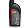 Syntetický motorový olej Millers Oils 1 l 10W-60 Syntetický motorový olej Millers Oils 1 l 10W-60