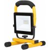 Reflektor Strend Pro Worklight SMD LED BL2-D3, 10W, 800 lm, pracovný, kábel 1,8 m, IP65 Reflektor Strend Pro Worklight SMD LED BL2-D3, 10W, 800 lm, pracovný, kábel 1,8 m, IP65