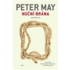 Noční brána - May Peter Noční brána - May Peter