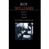 Williams Plays: 2 (Roy Williams)(Brožovaná) Williams Plays: 2 (Roy Williams)(Brožovaná)