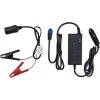 Nabíjačka batérie k elektromotoru SPIRIT 1.0 PLUS / EVO 12V Nabíjačka batérie k elektromotoru SPIRIT 1.0 PLUS / EVO 12V