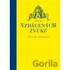 Atlas vzdálených zvuků - Víctor Terrazas Atlas vzdálených zvuků - Víctor Terrazas