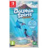 Dolphin Spirit: Ocean Mission - Day One Edition | Nintendo Switch Dolphin Spirit: Ocean Mission - Day One Edition | Nintendo Switch