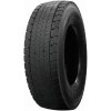GOODYEAR FUELMAX D 315/70 R22.5 154L