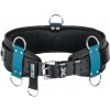 Makita E-05321 Pracovný opasok Makita E-05321 Pracovný opasok