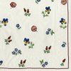 Villeroy & Boch Servítky, veľké Petite Fleur Villeroy & Boch Servítky, veľké Petite Fleur