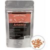 GlasGarten Shrimp Snacks Artemia 30g GlasGarten Shrimp Snacks Artemia 30g