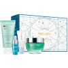Biotherm Darčeková sada Aquasource Hyalu Plump Set Biotherm Darčeková sada Aquasource Hyalu Plump Set