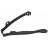 UFO SKLZNICA REŤAZE YAMAHA YZ 125/250 02-04 YZF WRF 00-04 ČIERNA UFO SKLZNICA REŤAZE YAMAHA YZ 125/250 02-04 YZF WRF 00-04 ČIERNA