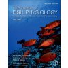 Encyclopedia of Fish Physiology (Pevná) Encyclopedia of Fish Physiology (Pevná)
