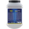 Putoline čistič rúk Hand Cleaner Yellow 4,5 l