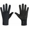 FORCE rukavice ASPECT neoprén, čierne, veľkosť: S FORCE rukavice ASPECT neoprén, čierne, veľkosť: S