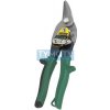 Prevodové nožnice na plech pravé 250mm FatMax®, STANLEY, 2-14-564 Prevodové nožnice na plech pravé 250mm FatMax®, STANLEY, 2-14-564