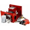 AOP 80 IBO 750W 80L/min súprava na naftu 230V CPN AOP 80 IBO 750W 80L/min súprava na naftu 230V CPN