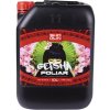 Shogun Geisha Foliar RTU Objem hnojiva: 750 ml Shogun Geisha Foliar RTU Objem hnojiva: 750 ml