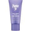 Plantur 39 Color Silver kofeínový balzam 150 ml Plantur 39 Color Silver kofeínový balzam 150 ml