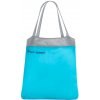 Sea toi summit Ultra-Sil Shopping Bag, Blue Atoll