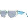 Pepe Jeans slnečné okuliare PJ7403 598 56 - Dámské Pepe Jeans slnečné okuliare PJ7403 598 56 - Dámské