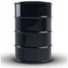 Originálny olej GM Opel 95599919 Dexos 1 generace 2 5W-30 - 1L Originálny olej GM Opel 95599919 Dexos 1 generace 2 5W-30 - 1L