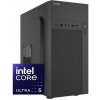 PRESTIGIO Advanced Ultra 5-225 Intel Graphics, 32GB DDR5, SSD 1TB, FDOS PSAU5225D532T1N PRESTIGIO Advanced Ultra 5-225 Intel Graphics, 32GB DDR5, SSD 1TB, FDOS PSAU5225D532T1N