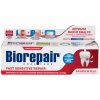 Biorepair Plus Advanced Sensitivity zubná pasta pre citlivé zuby 75 ml Biorepair Plus Advanced Sensitivity zubná pasta pre citlivé zuby 75 ml