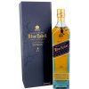Johnnie Walker Blue Label 40% 0,7 l (kazeta) Johnnie Walker Blue Label 40% 0,7 l (kazeta)