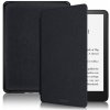 B-Safe Lock 2369 pre Amazon Kindle Paperwhite 5 2021 BSL-AKP-2369 čierne B-Safe Lock 2369 pre Amazon Kindle Paperwhite 5 2021 BSL-AKP-2369 čierne