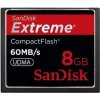SanDisk CF Extreme 8GB