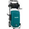 Makita Záhradná technika - Vysokotlaková umývačka 2300 W, 140 bar HW140 Makita Záhradná technika - Vysokotlaková umývačka 2300 W, 140 bar HW140