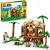 LEGO® Super Mario™ 71424 Donkey Kongov domček na strome – rozširujúci set LEGO® Super Mario™ 71424 Donkey Kongov domček na strome – rozširujúci set