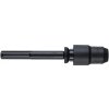 MILWAUKEE Adaptér SDS-Max - SDS-Plus MILWAUKEE Adaptér SDS-Max - SDS-Plus