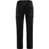 Fjällräven Bergtagen GTX Pro Trousers Women