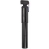 Ručná pumpa Topeak MT.MINI PUMP šedá Ručná pumpa Topeak MT.MINI PUMP šedá
