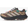 adidas TERREX FREEHIKER SL GTX EUR 46 2/3 adidas TERREX FREEHIKER SL GTX EUR 46 2/3