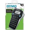 DYMO LabelManager 160 2174612 DYMO LabelManager 160 2174612