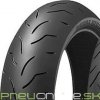 BRIDGESTONE BATTLAX BT016 PRO 150/70 R18 70W BRIDGESTONE BATTLAX BT016 PRO 150/70 R18 70W