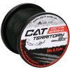 Mikado Splietaná Šnúra Cat Territory Octa Braid Zelená 600 m - 0,40 mm 39,8 kg Mikado Splietaná Šnúra Cat Territory Octa Braid Zelená 600 m - 0,40 mm 39,8 kg
