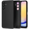 TECH-PROTECT ICON SAMSUNG GALAXY A25 5G čierne