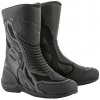 boty AIR PLUS XCR Gore-Tex, ALPINESTARS - Itálie (černé, vel. 36) boty AIR PLUS XCR Gore-Tex, ALPINESTARS - Itálie (černé, vel. 36)