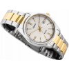 Pánske Hodinky Casio MTP-1302SG-7AVEF strieborné s náramkom Pánske Hodinky Casio MTP-1302SG-7AVEF strieborné s náramkom
