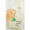 Natural Jihlava Natural otruby ovsené 250 g Natural Jihlava Natural otruby ovsené 250 g