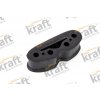 KRAFT AUTOMOTIVE Držiak, výfukový systém 0503050 KRAFT AUTOMOTIVE Držiak, výfukový systém 0503050