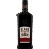 Slane Irish Whiskey 40% 0,7 l (čistá fľaša) Slane Irish Whiskey 40% 0,7 l (čistá fľaša)